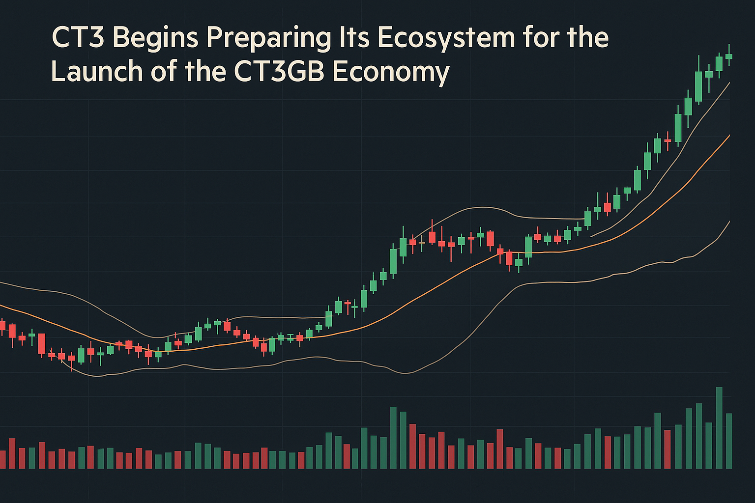 Market Analysis Chart