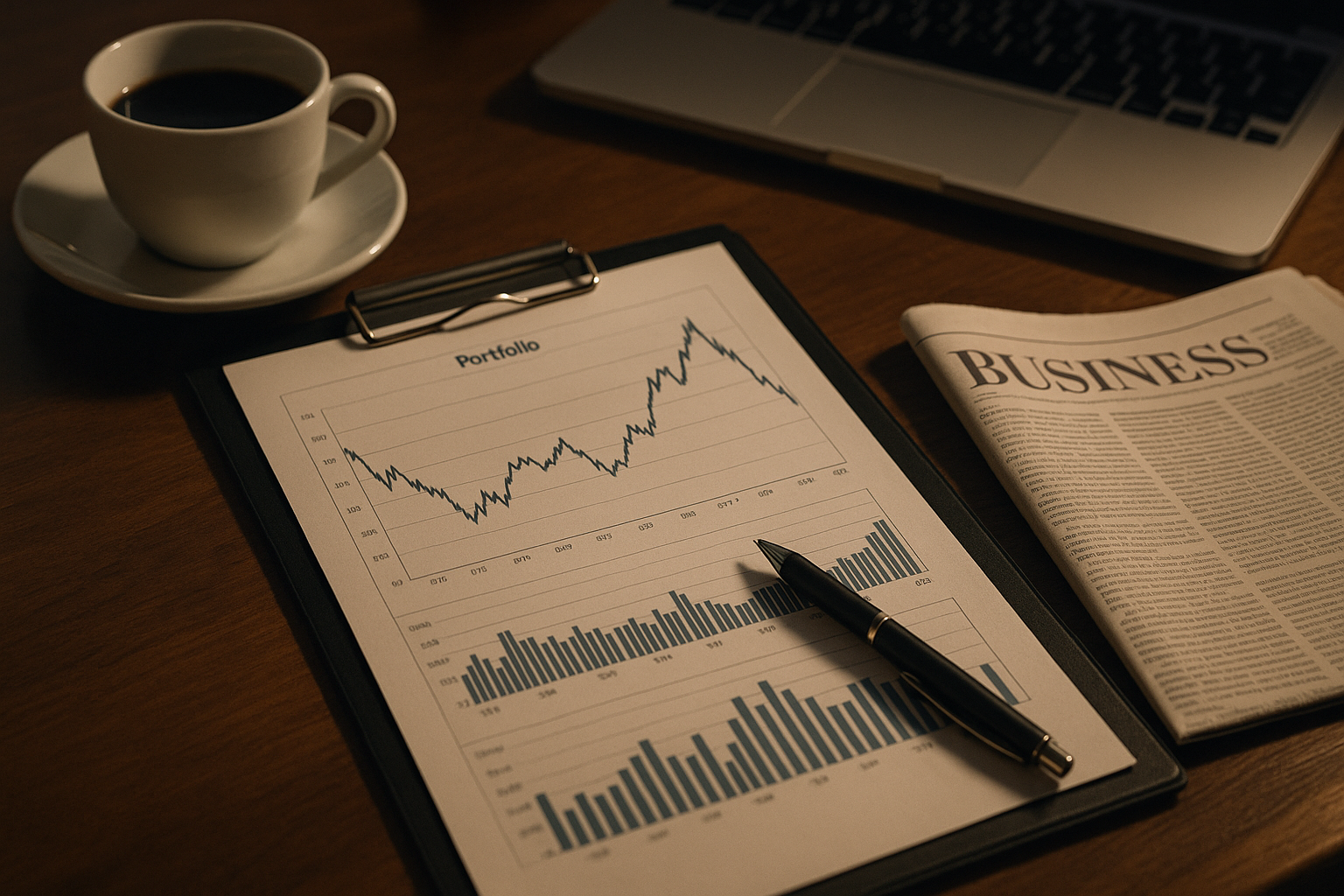 TelyRx Holdings Reports $22.7M Revenue, Misses EPS Expectations by $0.09
