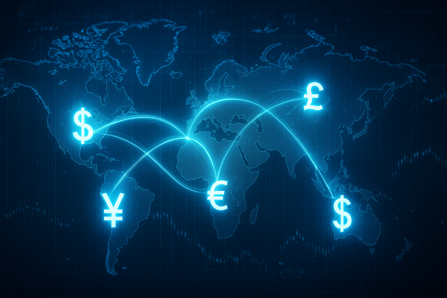 CT3 Gears Up for CT3GB Economy Launch: What You Need to Know!