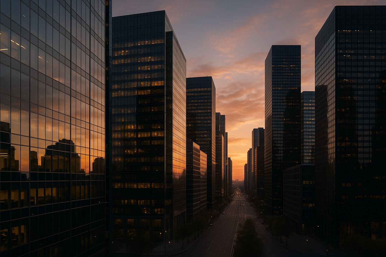 "Market Update: Key Moves for ENB, CVX, EXPE, ORLY, XOM, STRL"